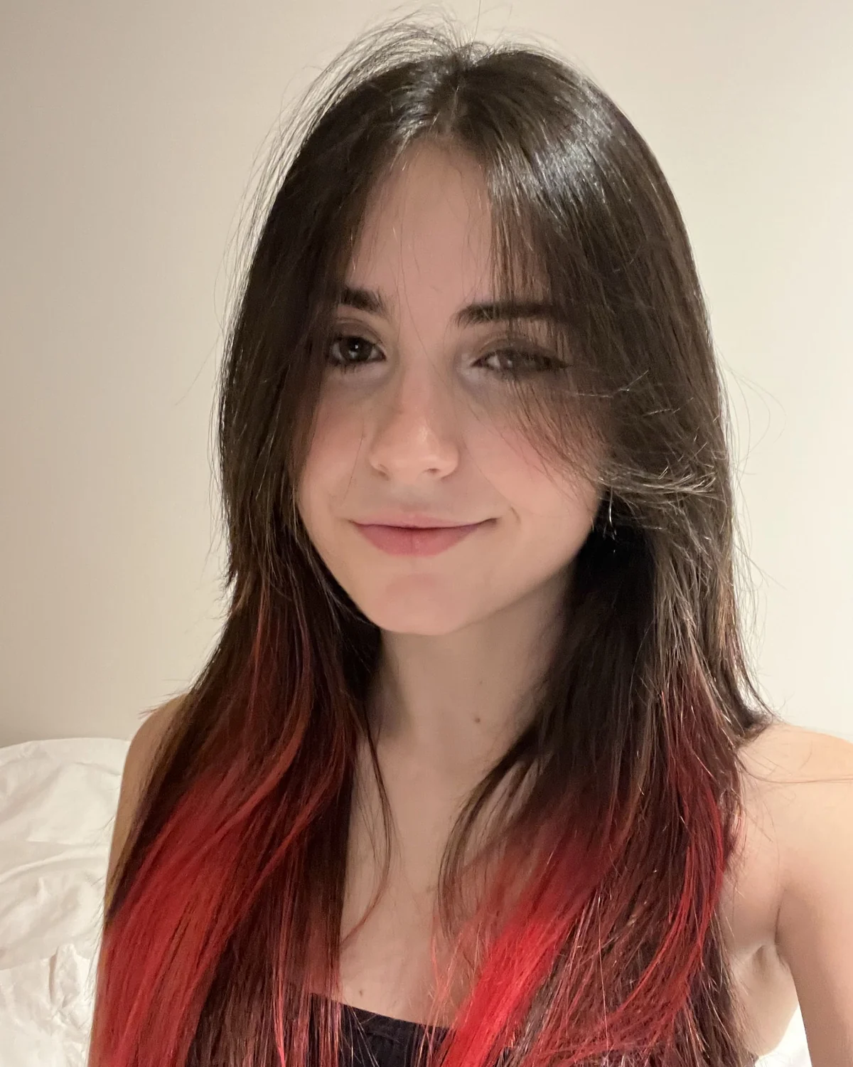 Cristina Soria Rodríguez