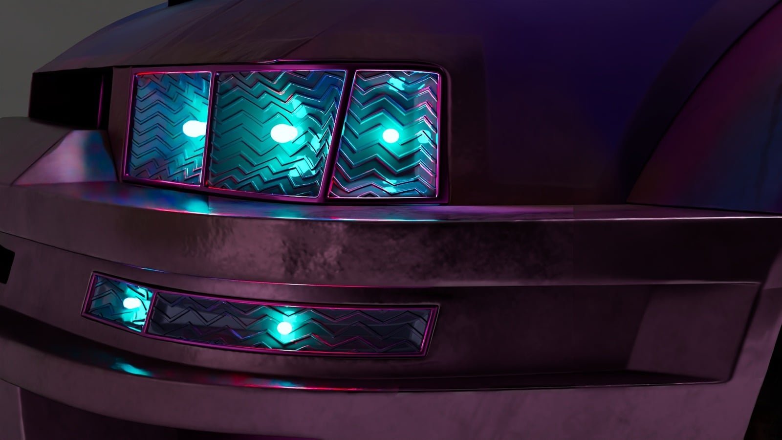 Faros de Clove
